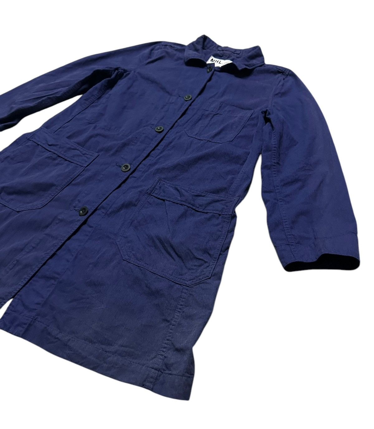 Margaret Howell Margaret howell workwear Size M / US 6-8 / IT 42-44 - 4 Thumbnail