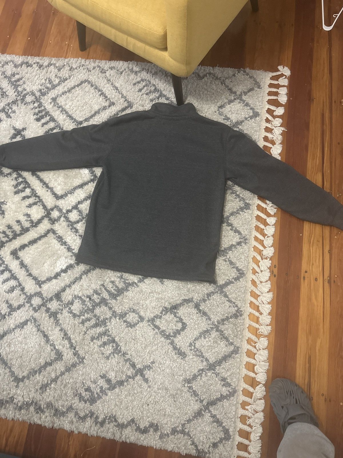 Carhartt Carhartt Size US M / EU 48-50 / 2 - 2 Thumbnail
