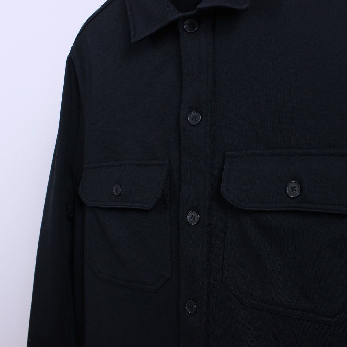 Cos Cos Shirt Long Sleeve Size US S / EU 44-46 / 1 - 4 Thumbnail
