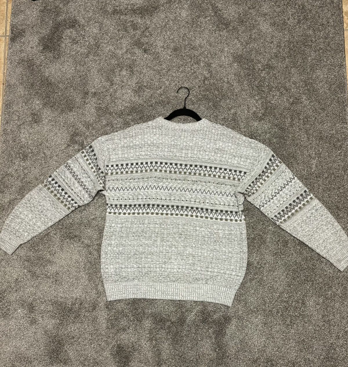 St. Johns Bay St. John’s Bay Sweater Size US L / EU 52-54 / 3 - 2 Thumbnail