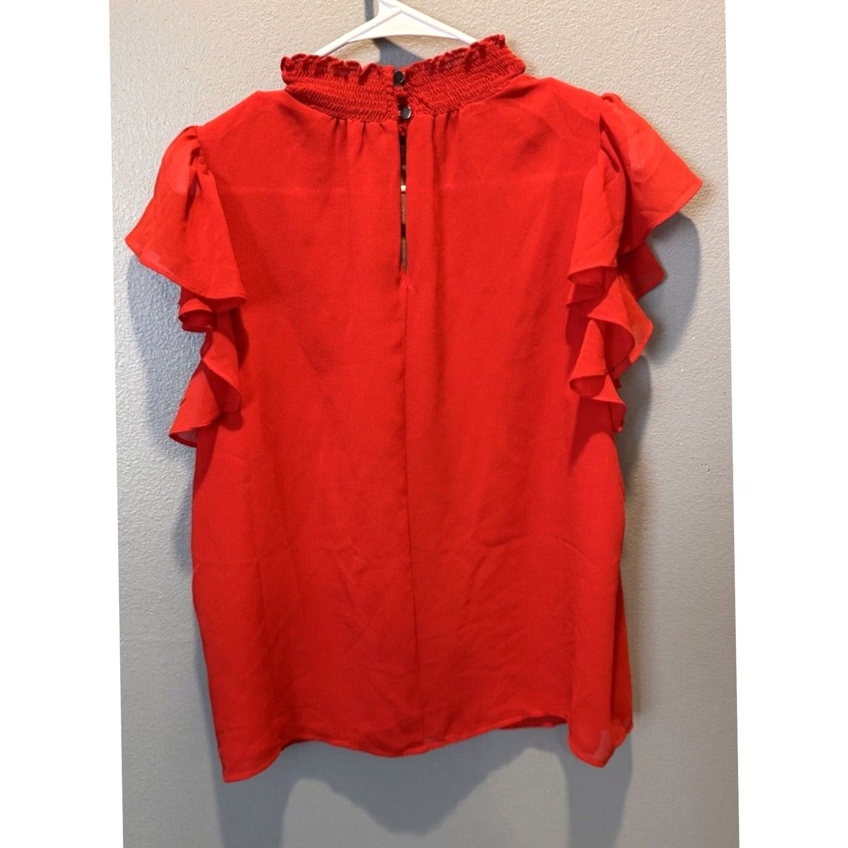 Vintage VINTAGE N/A Size L / US 10 / IT 46 - 2 Thumbnail