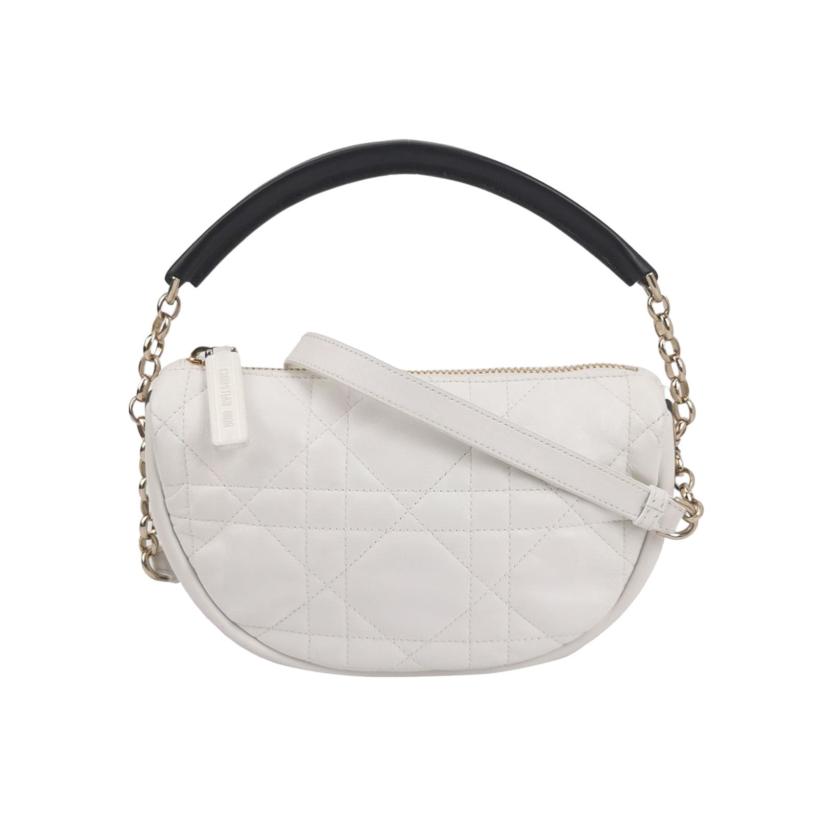 Dior Dior Women os Shoulder Bags Size ONE SIZE - 1 Thumbnail