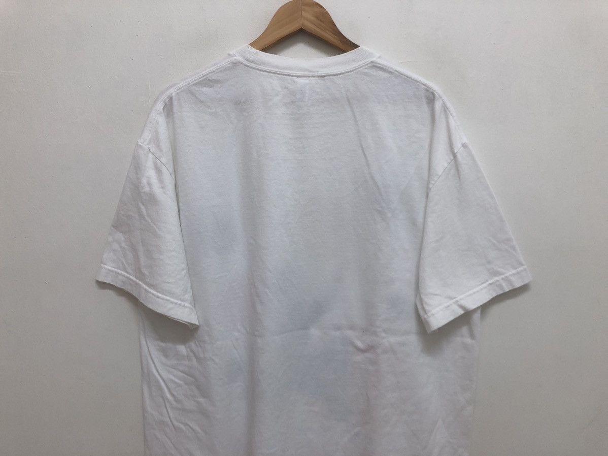 Alstyle × Anime 🔥 THE STARLIGHT SEEKER 10th ANNIVERSARY TEE 🇯🇵 ANIME Size US XL / EU 56 / 4 - 7 Thumbnail