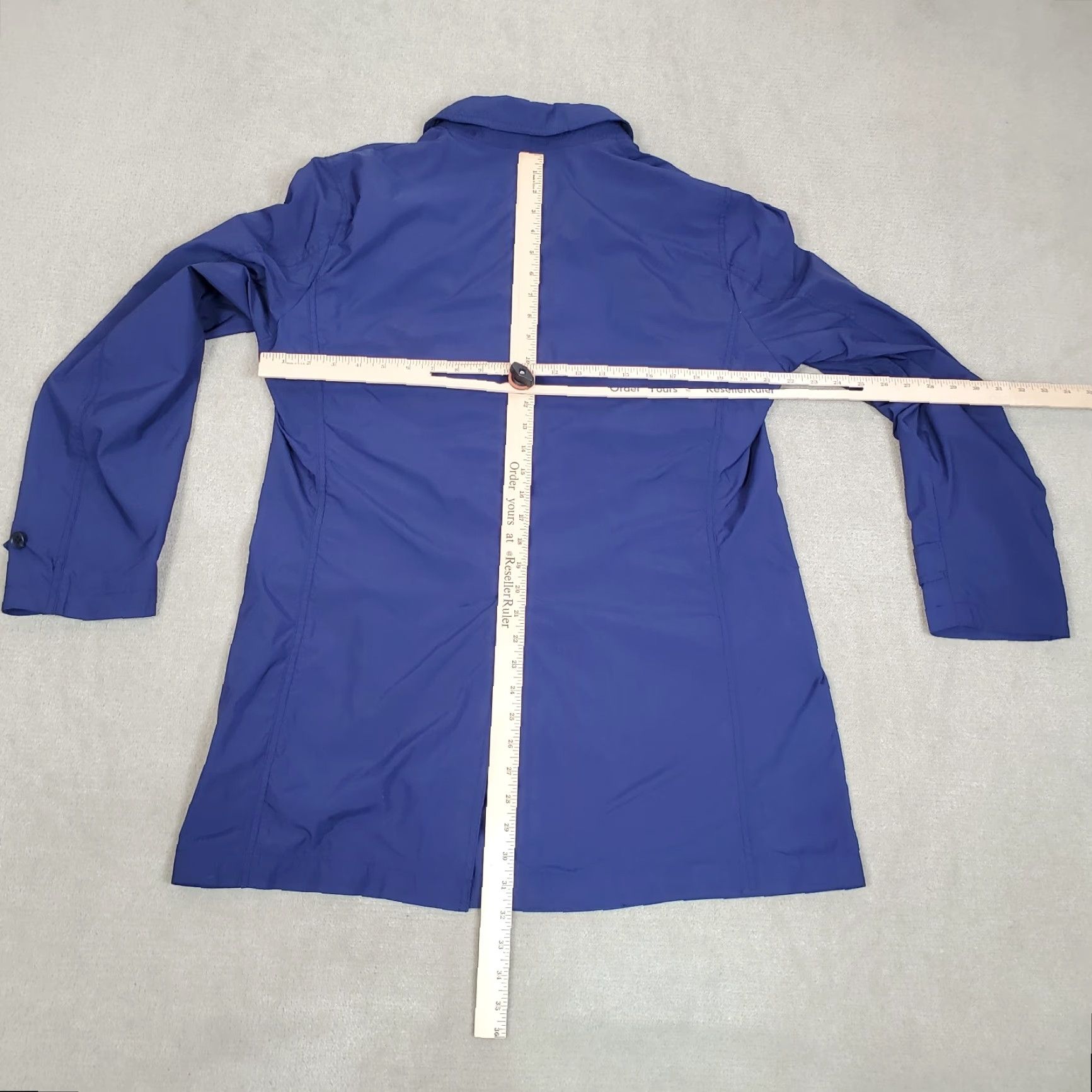 Uniqlo VINTAGE not applicable Size US M / EU 48-50 / 2 - 7 Thumbnail