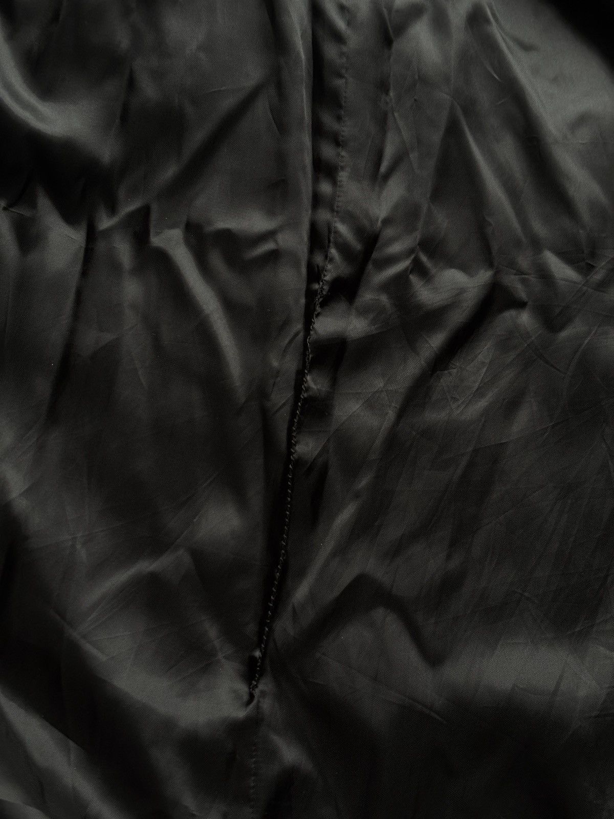 Dries Van Noten Dries Van Noten SS22 Rosa Coat Size S / US 4 / IT 40 - 7 Thumbnail