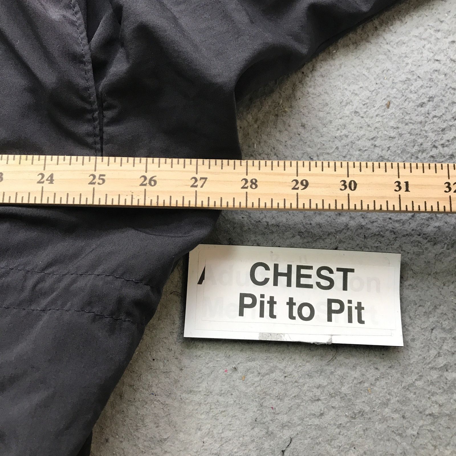 Other I. Spiewak & Sons Spiewak 1791 WeatherTech Jacket Mens 2XL Size US XXL / EU 58 / 5 - 5 Thumbnail