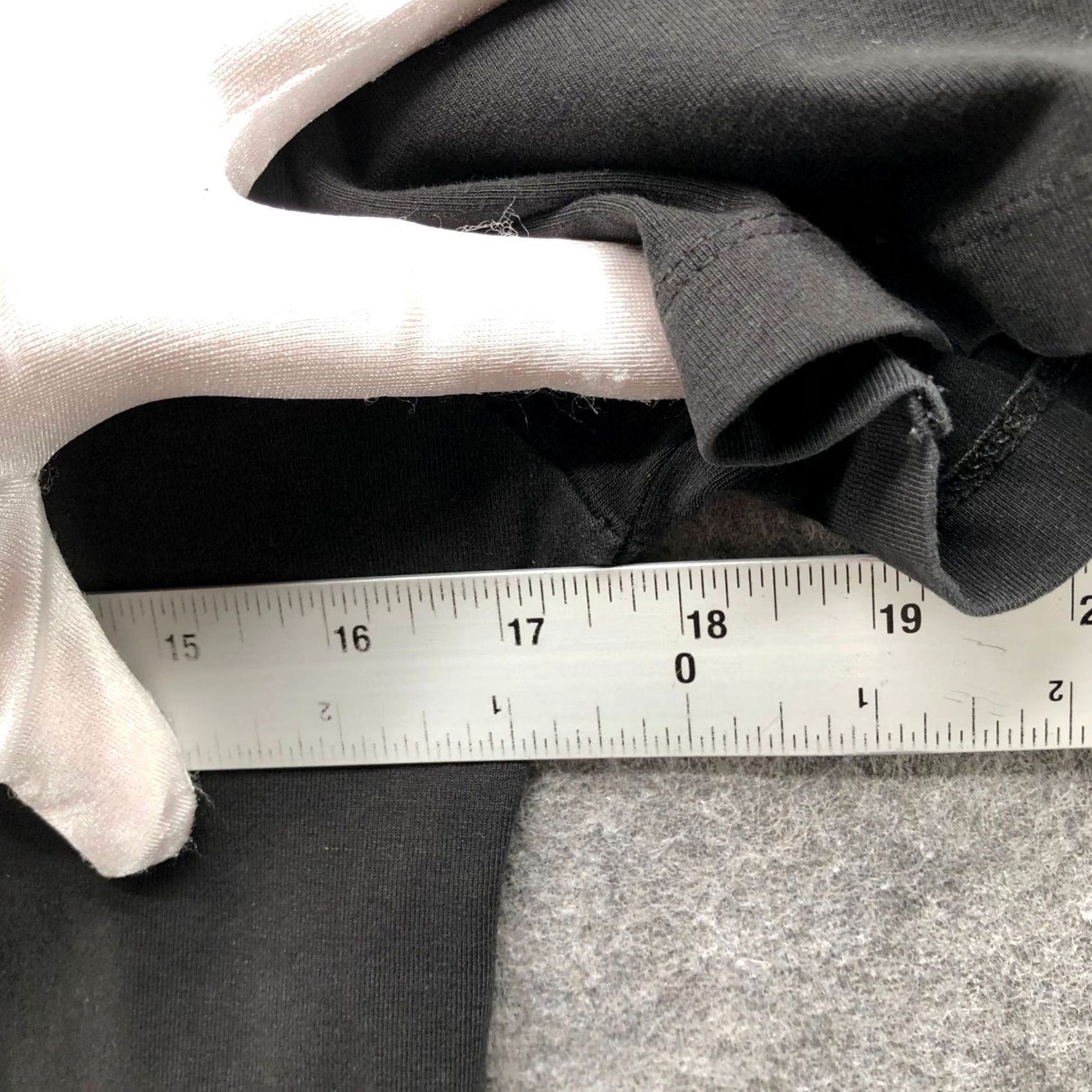 Zara VINTAGE NOT Size M / US 6-8 / IT 42-44 - 6 Thumbnail