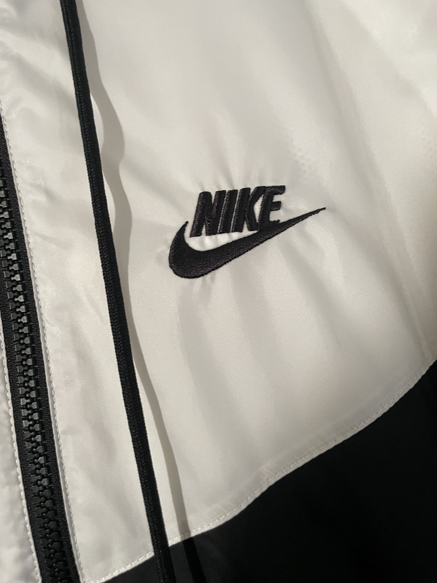 Nike VINTAGE NIKE Size US L / EU 52-54 / 3 - 4 Thumbnail