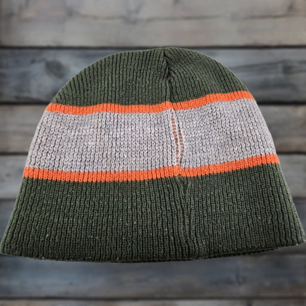 American Eagle Outfitters VINTAGE not included; cannot. Size ONE SIZE - 1 Thumbnail