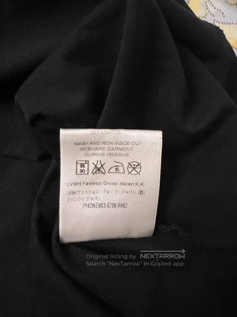 Givenchy Givenchy short sleeves Size US M / EU 48-50 / 2 - 6 Thumbnail