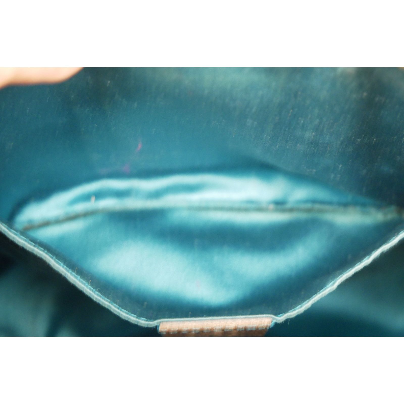 Gucci Gucci Ophidia Top Shoulder Bag Size ONE SIZE - 13 Thumbnail
