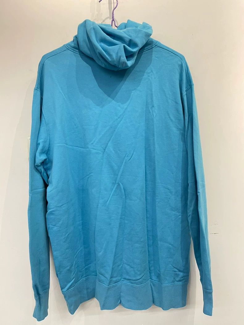 Undercover Undercover hoodie Size US XL / EU 56 / 4 - 4 Thumbnail
