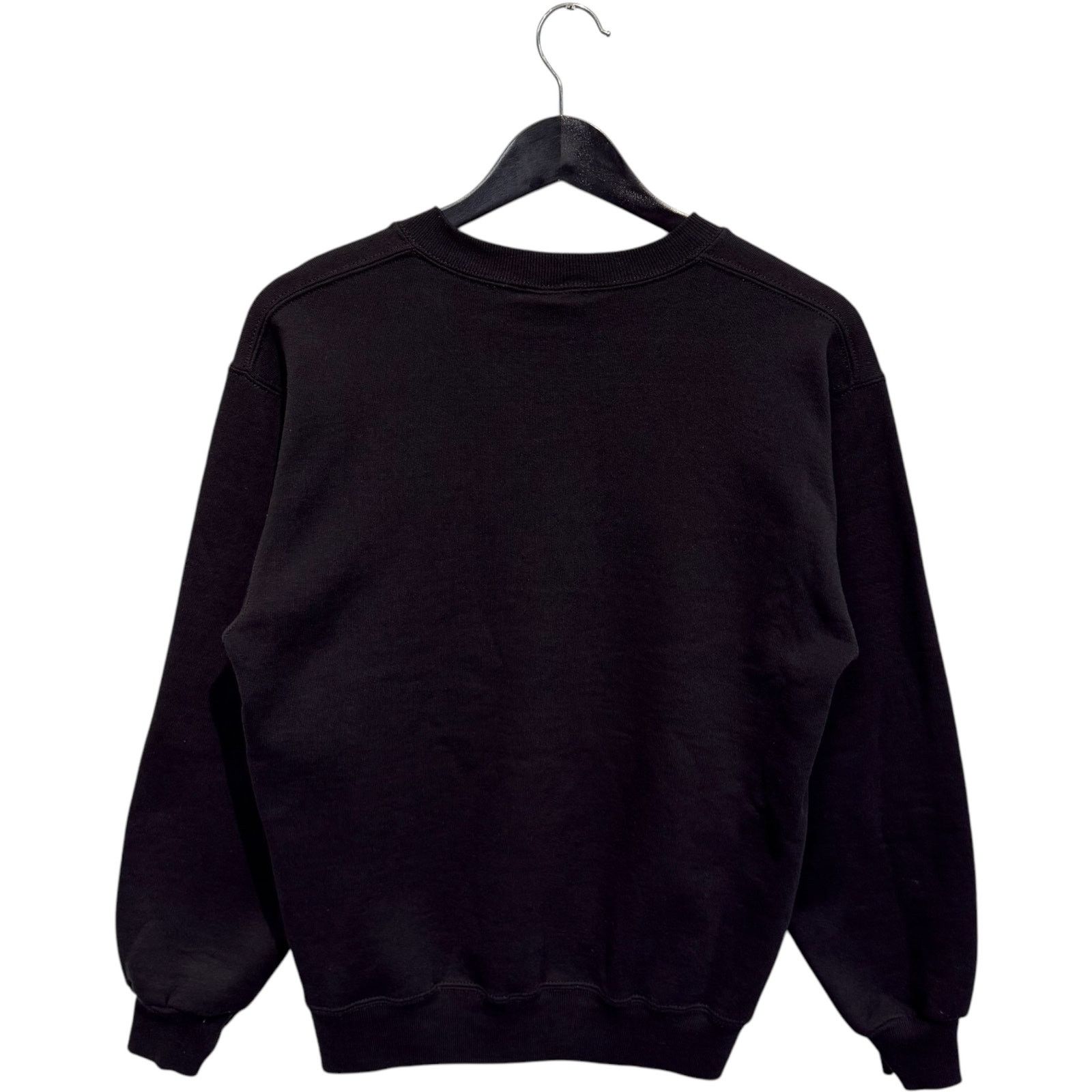 Vintage Vintage Bloomingdale's "Bloomies" City Locations Crewneck S Size US S / EU 44-46 / 1 - 5 Thumbnail