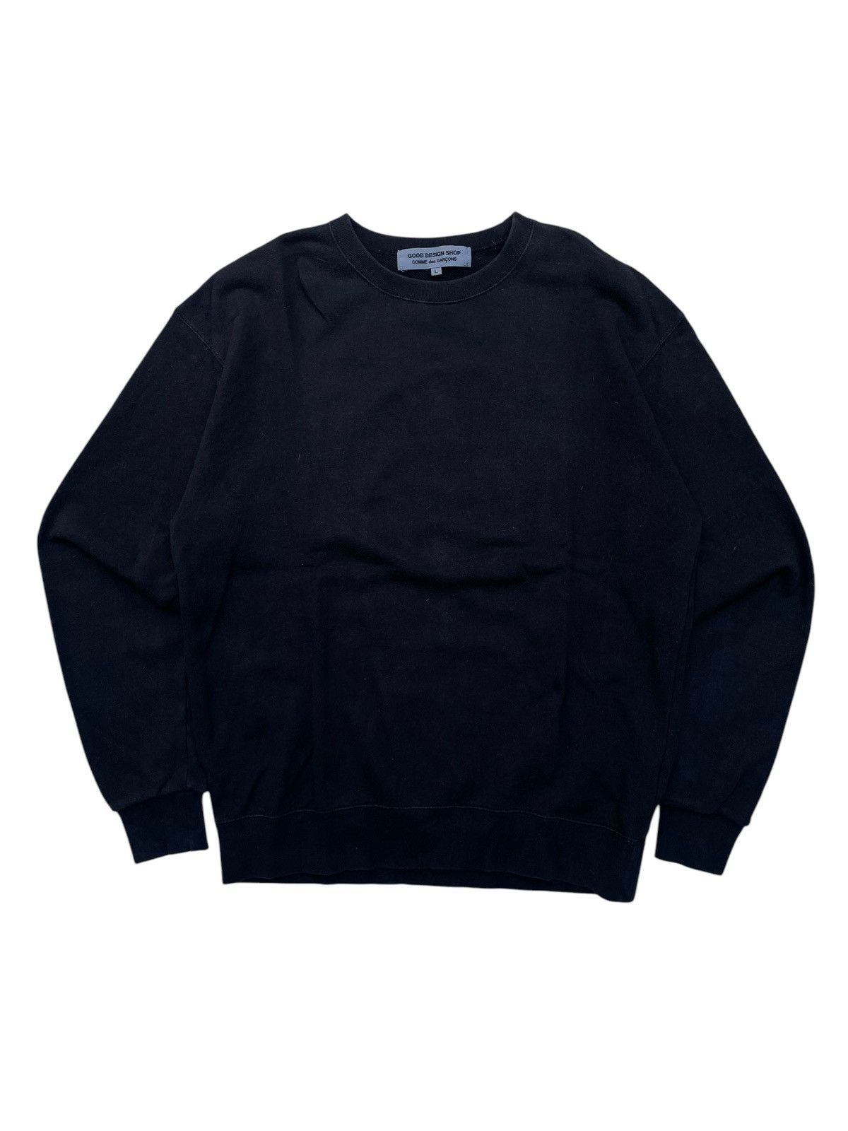 Comme des Garcons × Comme des Garcons Homme × Junya Watanabe Comme des Garcons Size US L / EU 52-54 / 3 - 2 Thumbnail
