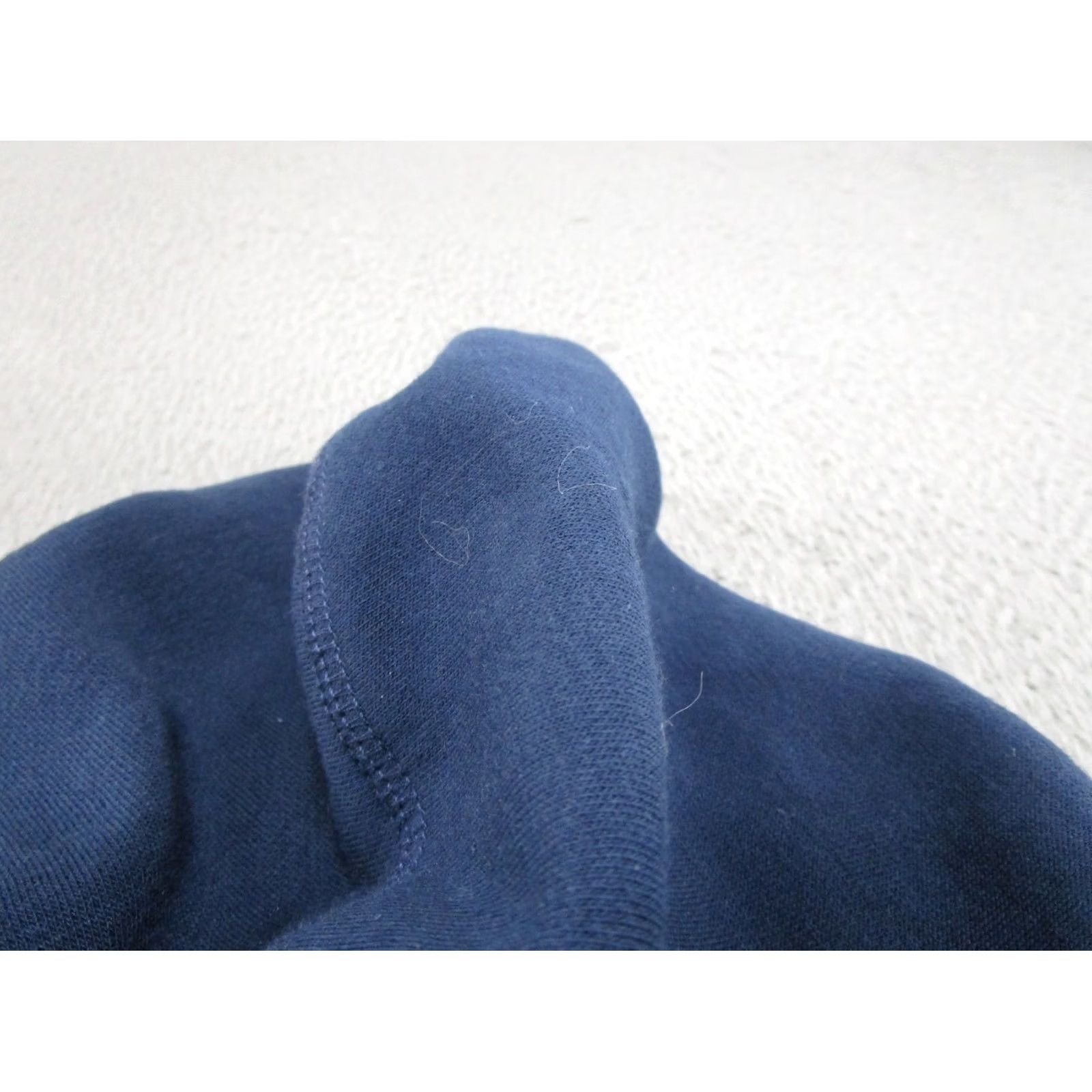 Levi's Levi's Colorblock Pullover Hoodie Mens Size L Multicolor Logo Hoodie All Seasons Winter Spring Fall Sports Mens Size US L / EU 52-54 / 3 - 6 Thumbnail