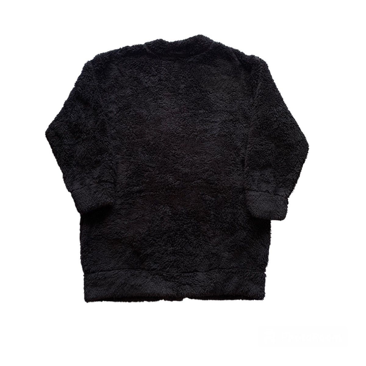 Japanese Brand × Undercover Undercover Sherpa Size US L / EU 52-54 / 3 - 5 Thumbnail