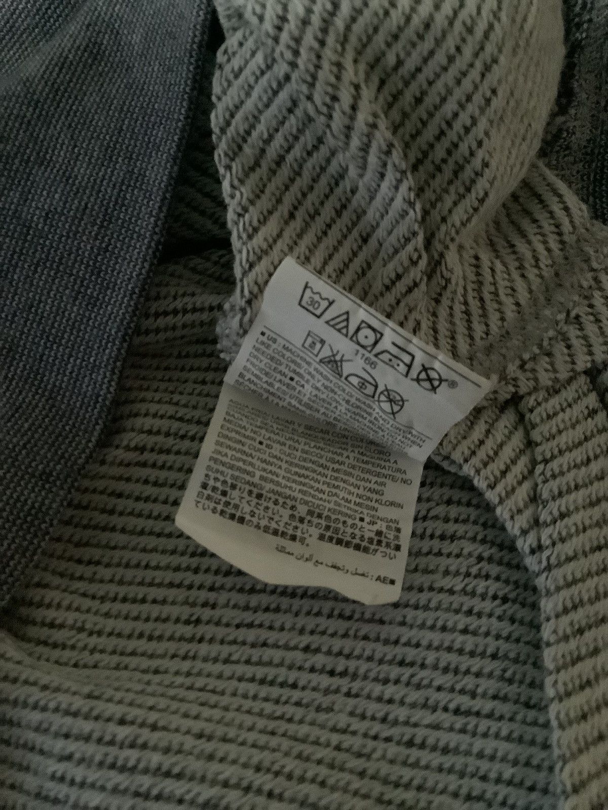 Old Navy × Vintage Vintage Old Navy Streetwear Size US S / EU 44-46 / 1 - 10 Thumbnail