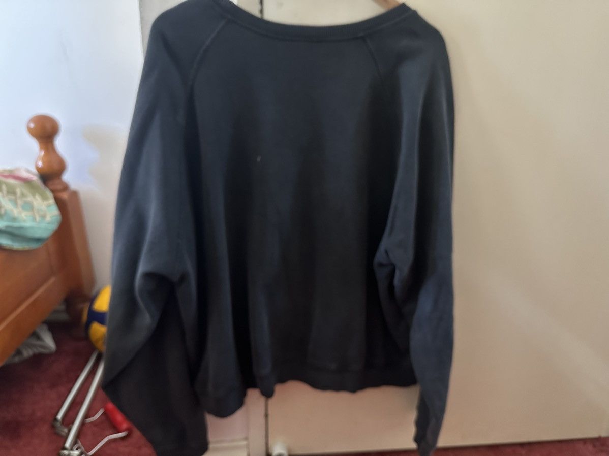 Other Graphic sweatshirt Size US M / EU 48-50 / 2 - 2 Thumbnail