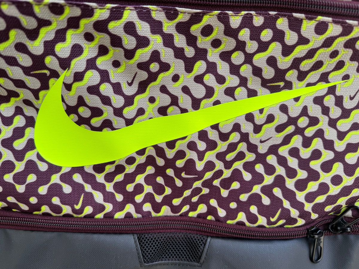 Nike Nike Blasilia. Size ONE SIZE - 4 Thumbnail
