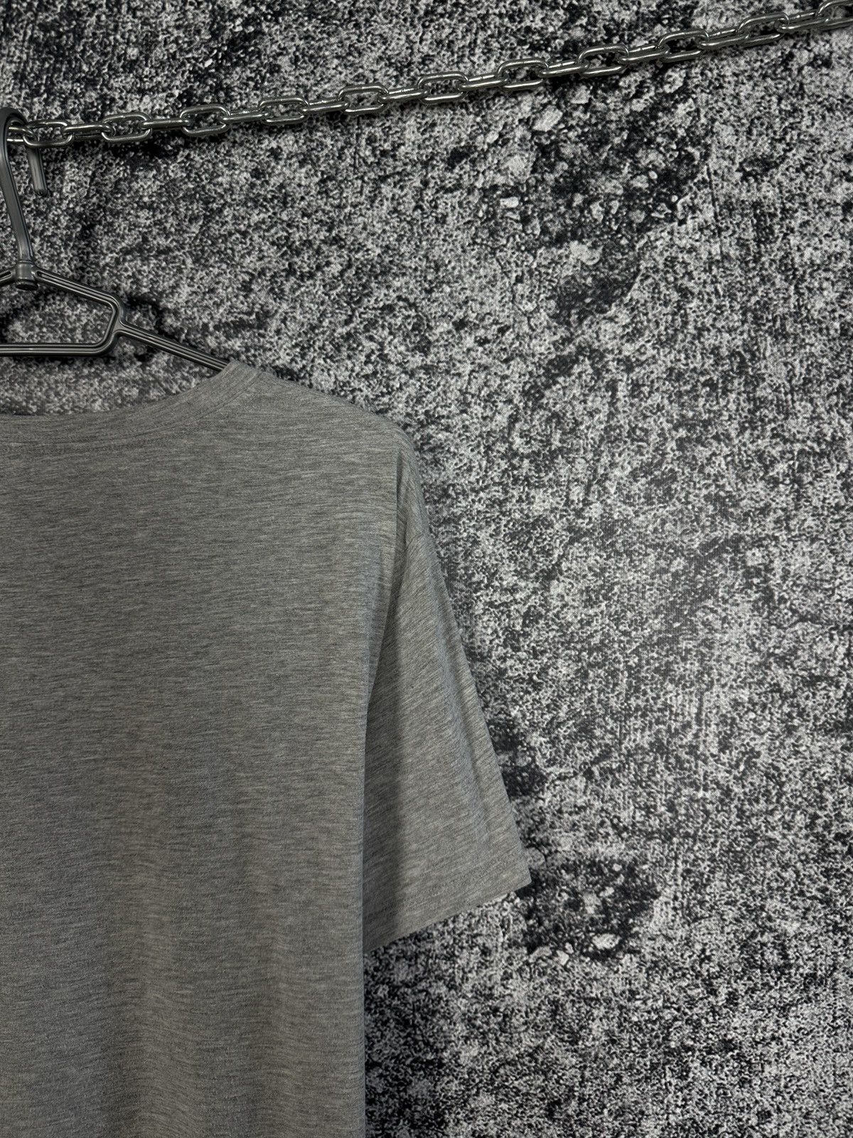 Vintage Men’s Religion London T-Shirt Streetwear Basic Tee Size XXL Size US XXL / EU 58 / 5 - 10 Thumbnail