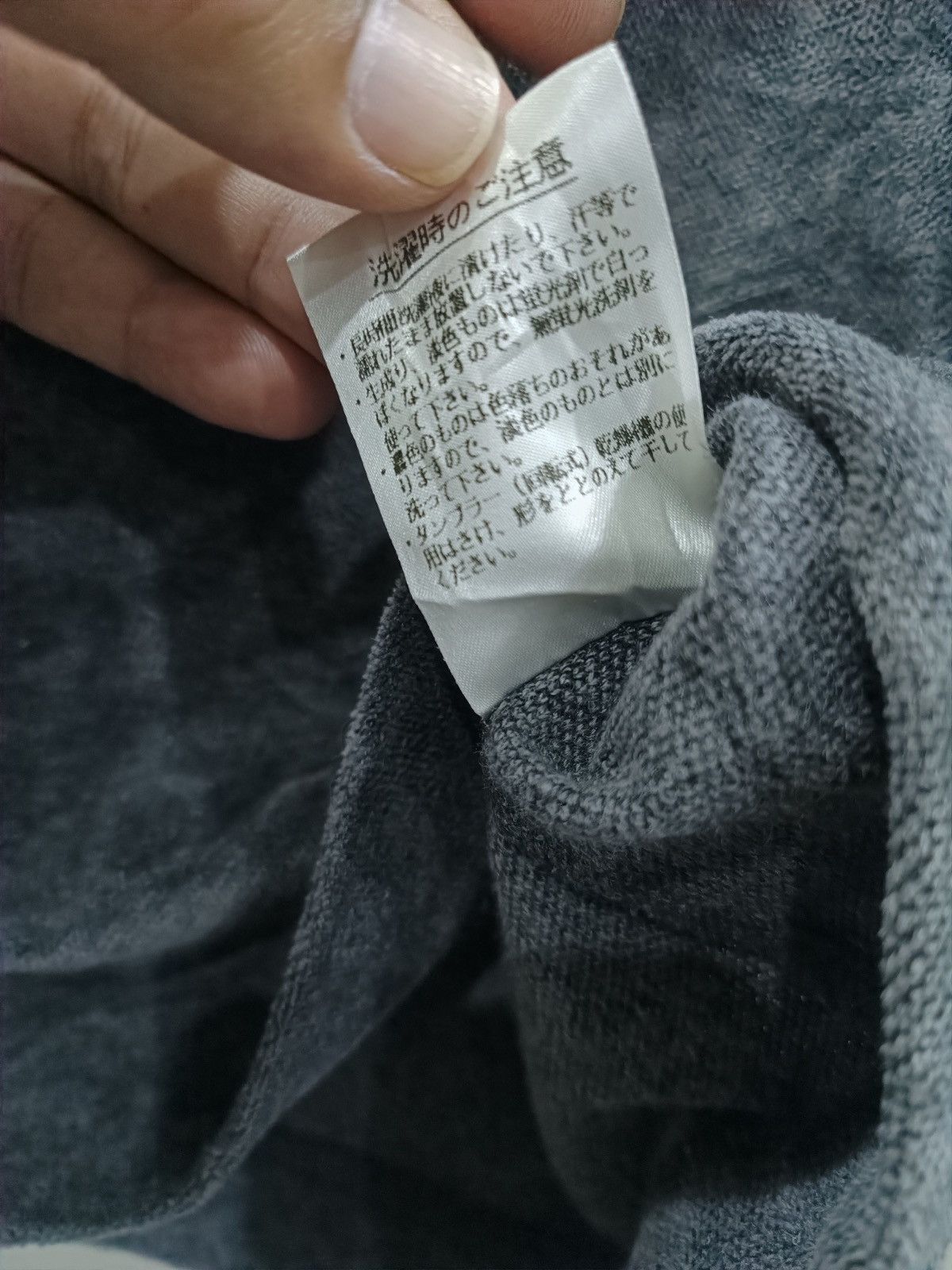 Lacoste × Vintage Mini skirt lacoste Size 40" / US 18 - 7 Thumbnail