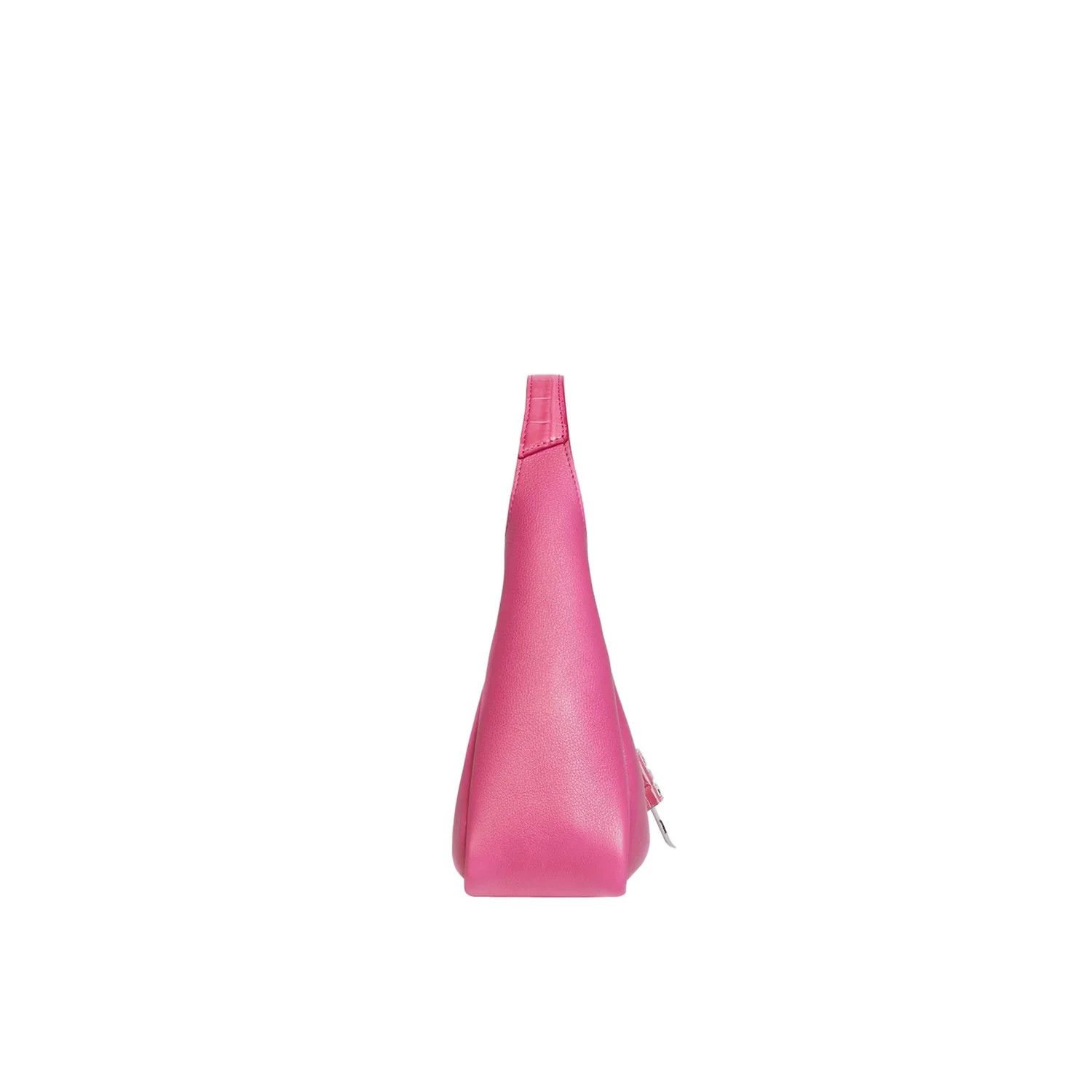 Givenchy o1loc1c0824 Size: OS / Shoulder Bag in Pink Size ONE SIZE - 2 Thumbnail