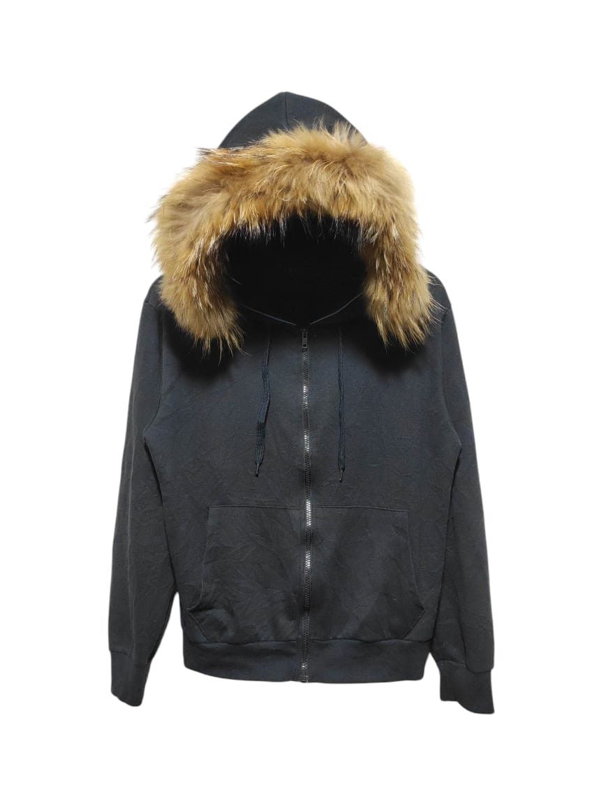 Hysteric Glamour × If Six Was Nine × Le Grande Bleu (L.G.B.) LGB