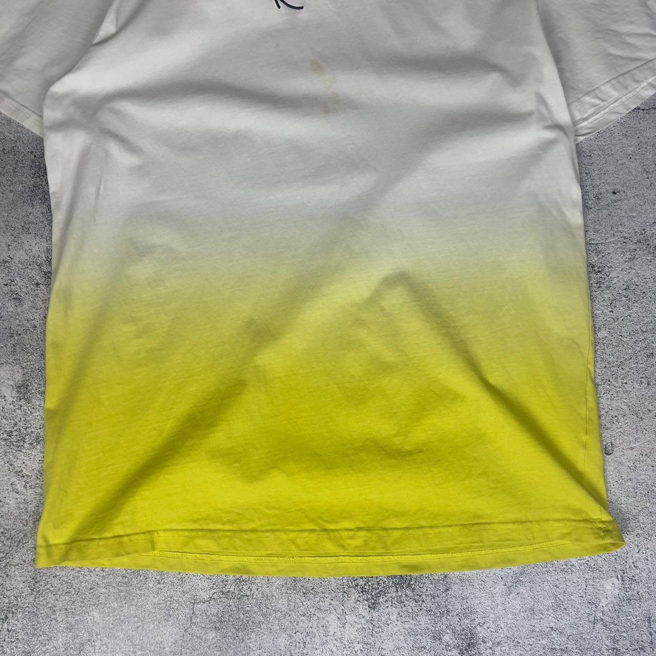 Karl Kani Karl Kani Tee Men's Size M Cotton Short Sleeve ` Size US M / EU 48-50 / 2 - 3 Thumbnail