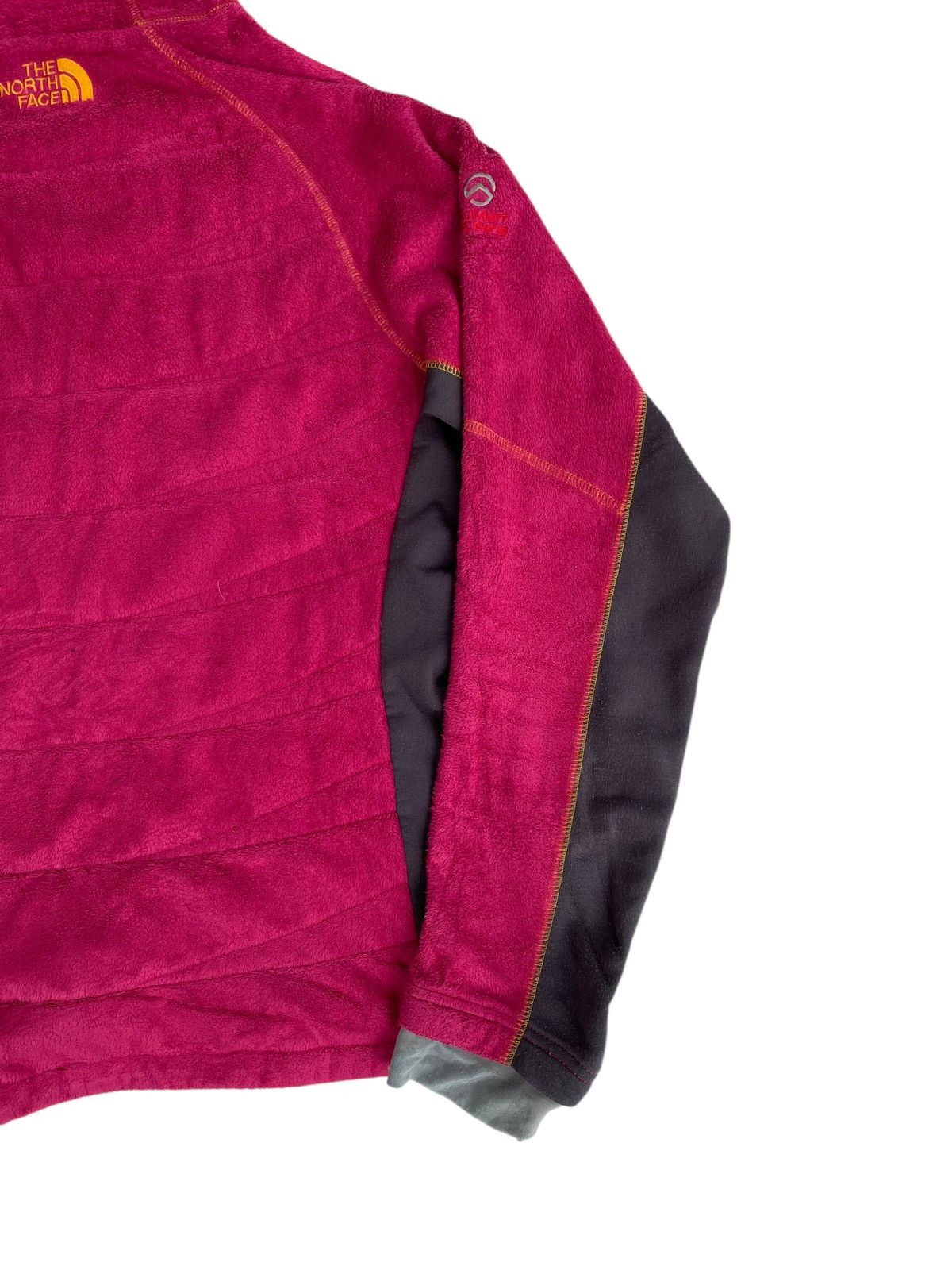 The North Face The North Face Summit Series Fleece Jacket Size US S / EU 44-46 / 1 - 5 Thumbnail