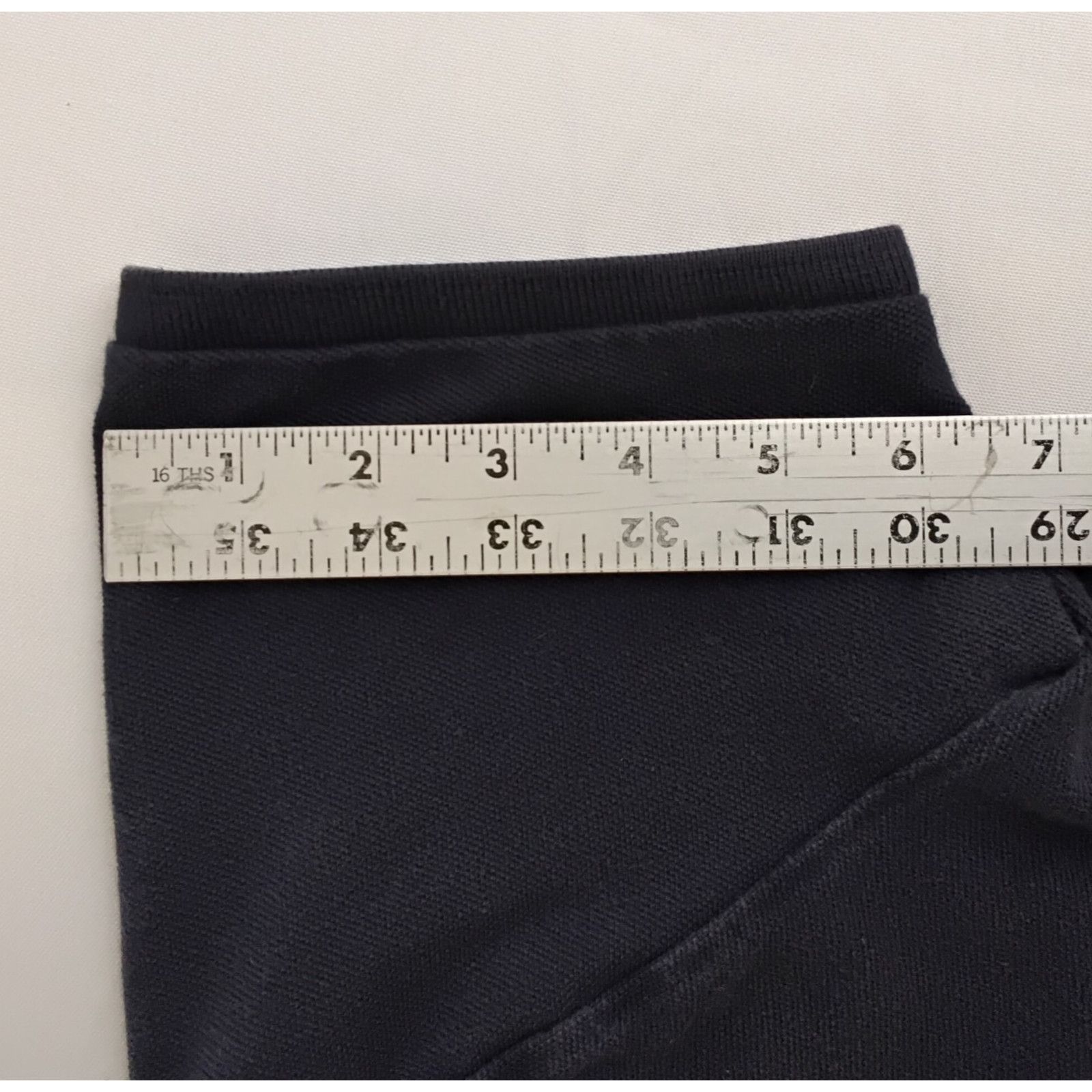 Polo Ralph Lauren Polo Sport Ralph Lauren Polo Shirt Men's M Blue VTG Cotton Size US M / EU 48-50 / 2 - 9 Thumbnail
