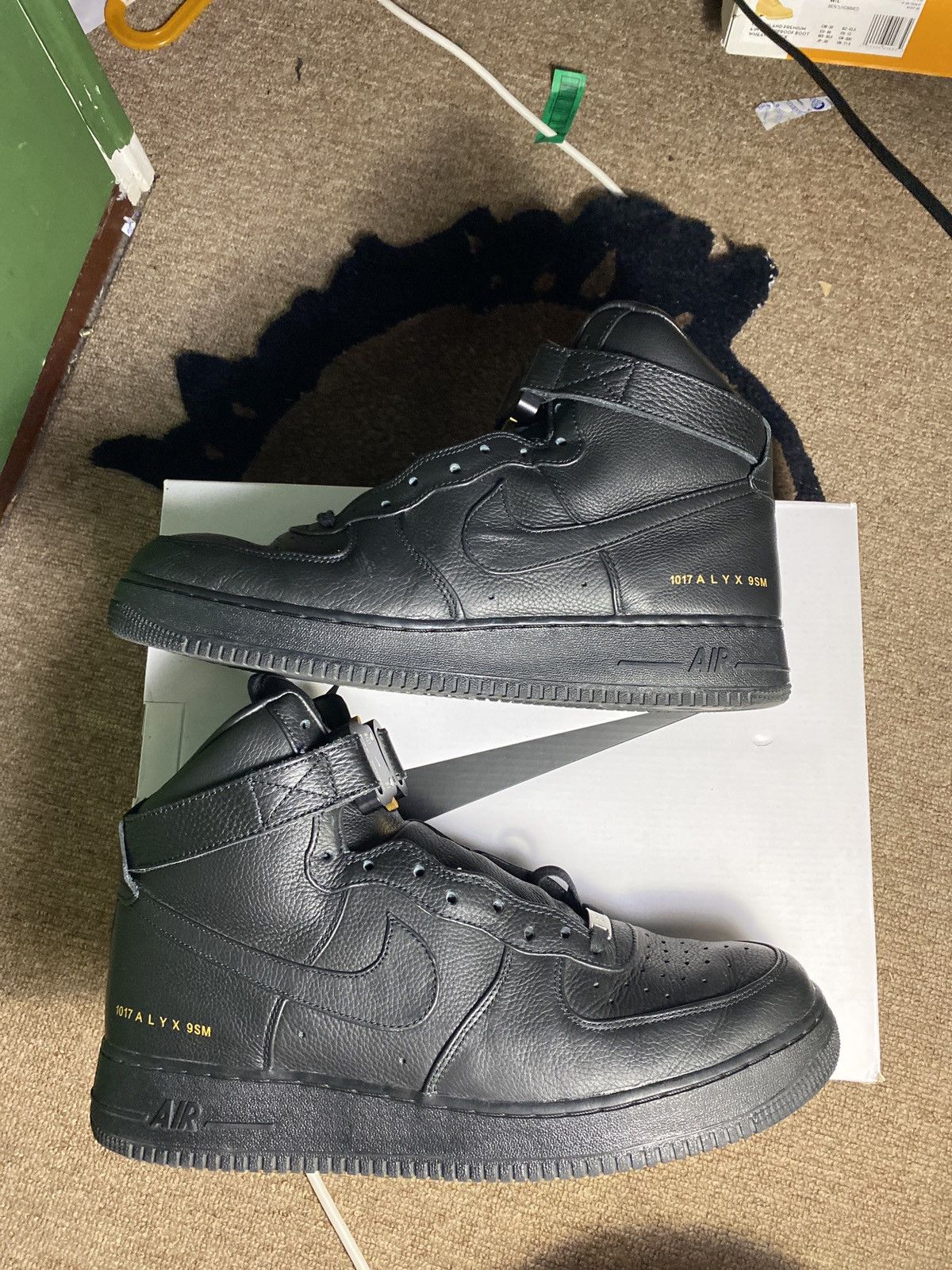 1017 alyx 9sm nike