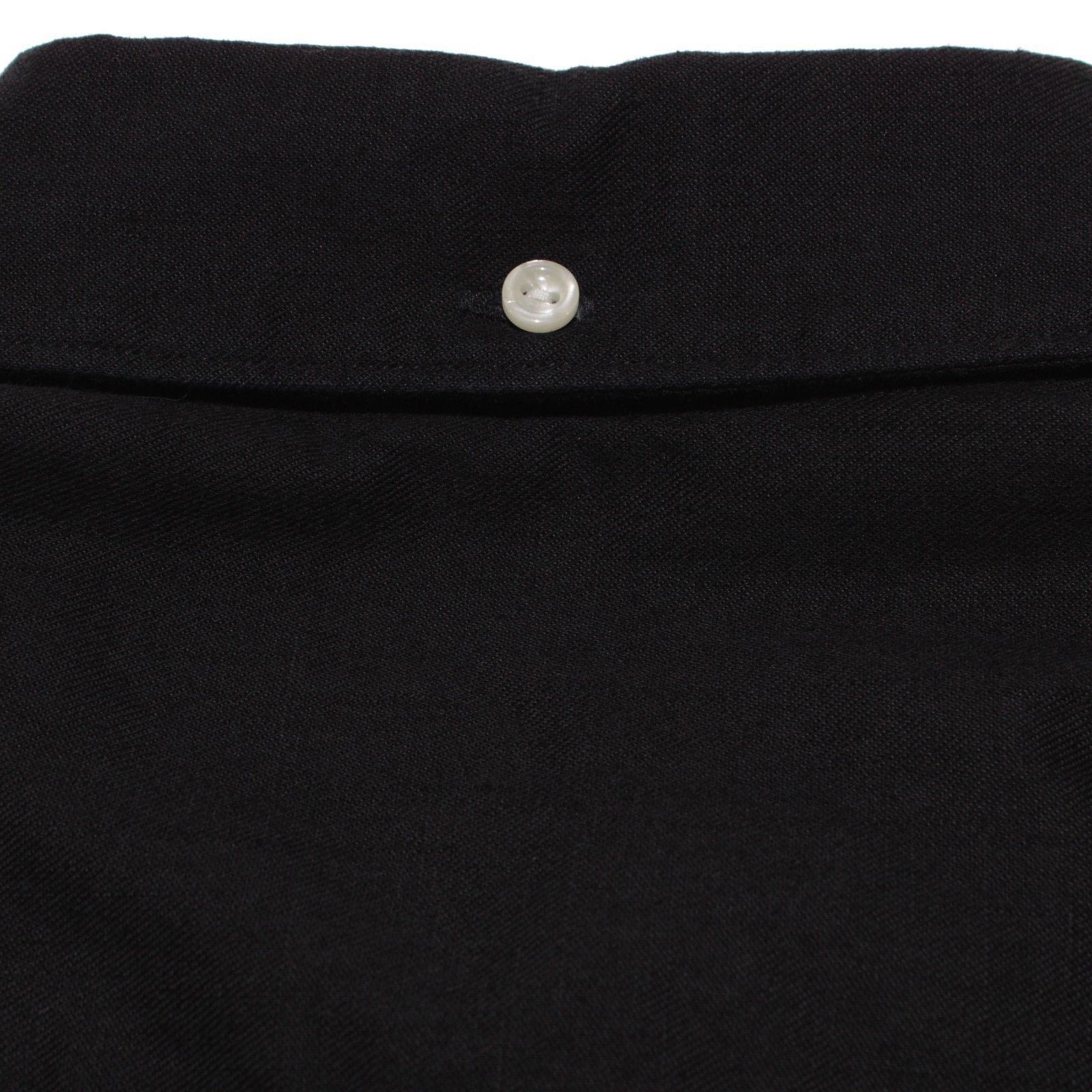 Eton Eton New with tags Shirt Size XL US In Black Size US XL / EU 56 / 4 - 6 Thumbnail