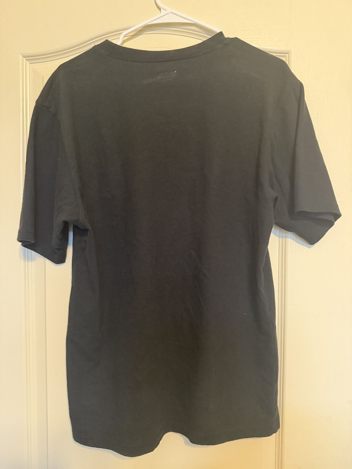 Kapital Kapital Belt Shirt Size US S / EU 44-46 / 1 - 2 Thumbnail