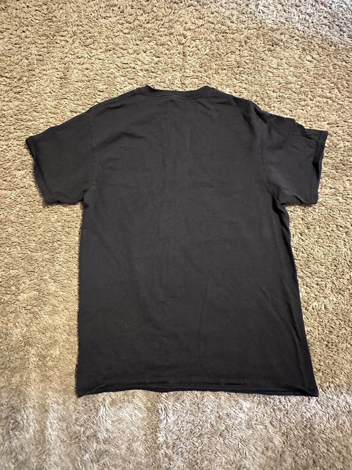 Nike × Vintage Vintage Ace Ventura Pet Detective shirt 00s size medium Size US M / EU 48-50 / 2 - 6 Thumbnail