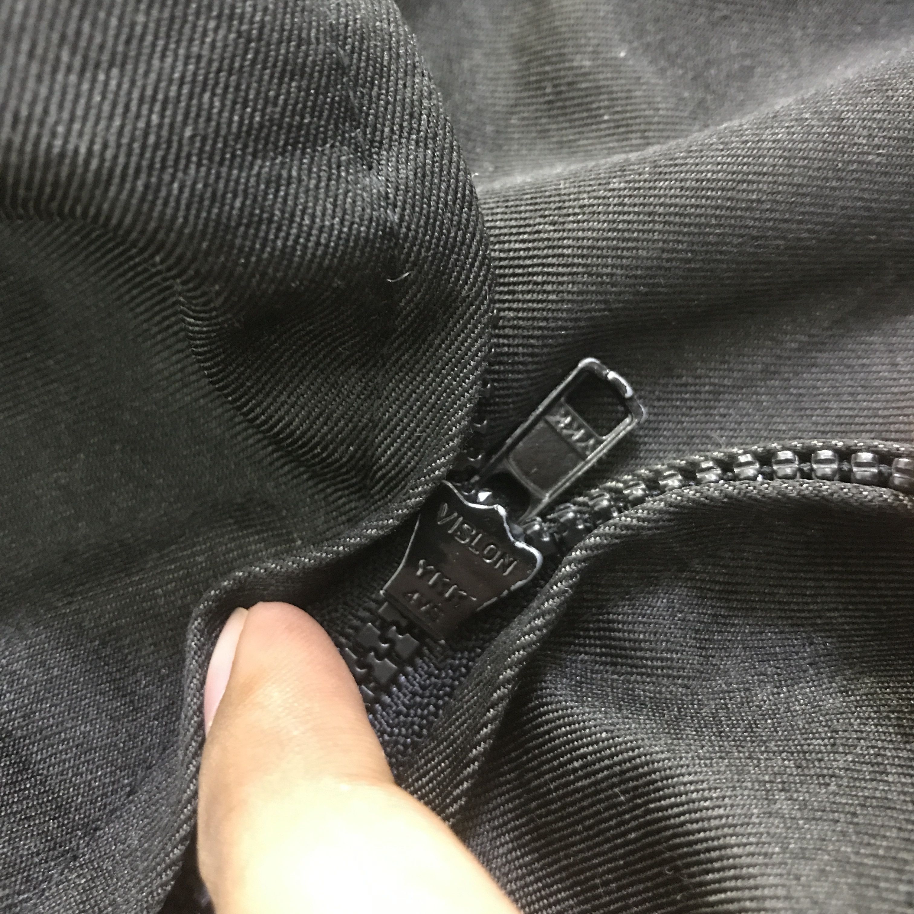 Japanese Brand COSMO JACKET K134B4 Size US L / EU 52-54 / 3 - 12 Thumbnail