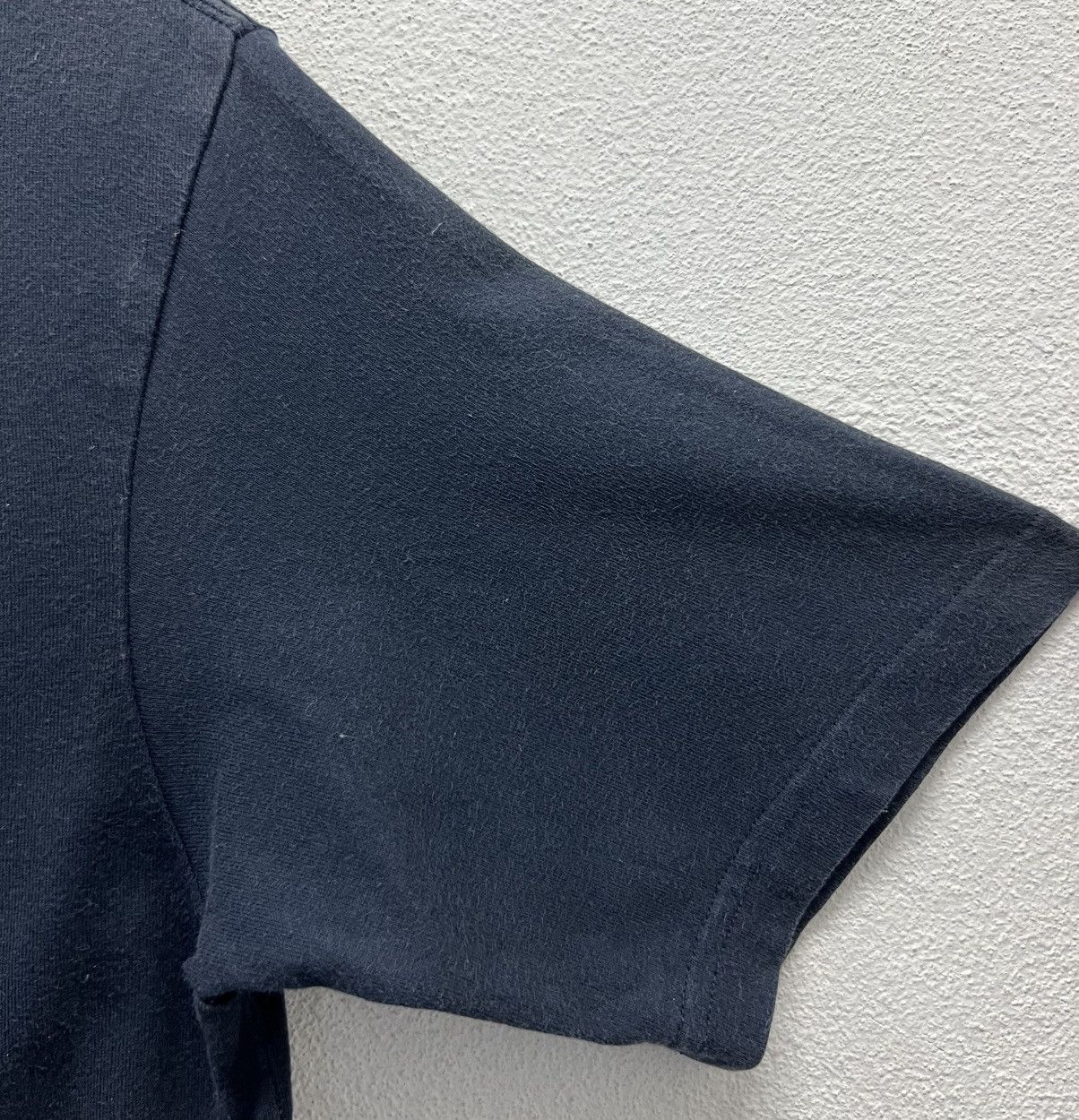 Designer × Takeo Kikuchi × Vintage VINTAGE TAKEO KIKUCHI SHIRT Size US M / EU 48-50 / 2 - 5 Thumbnail