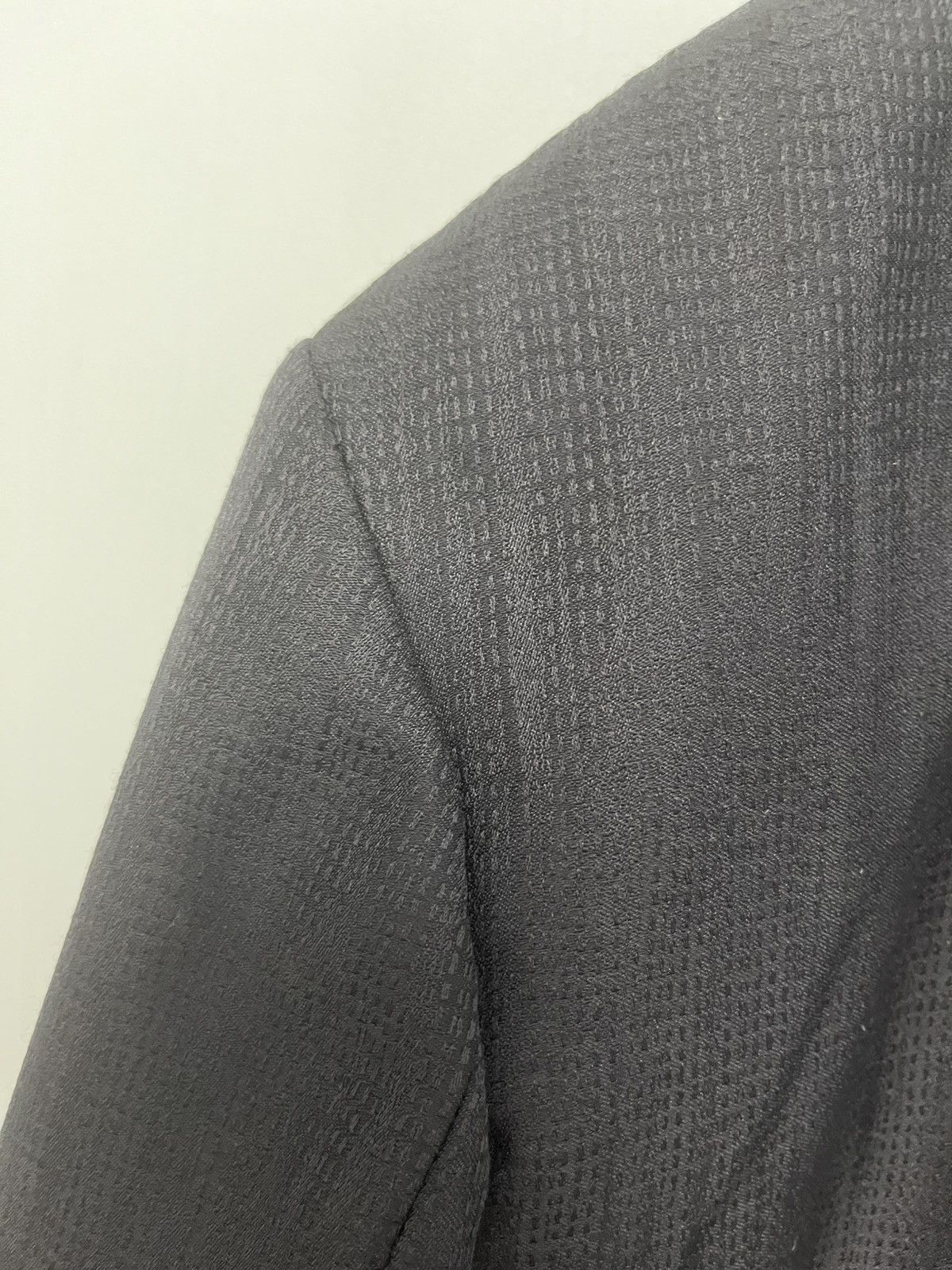 John Varvatos Wallace Jacket EU 52 USA 42 Size US L / EU 52-54 / 3 - 14 Thumbnail