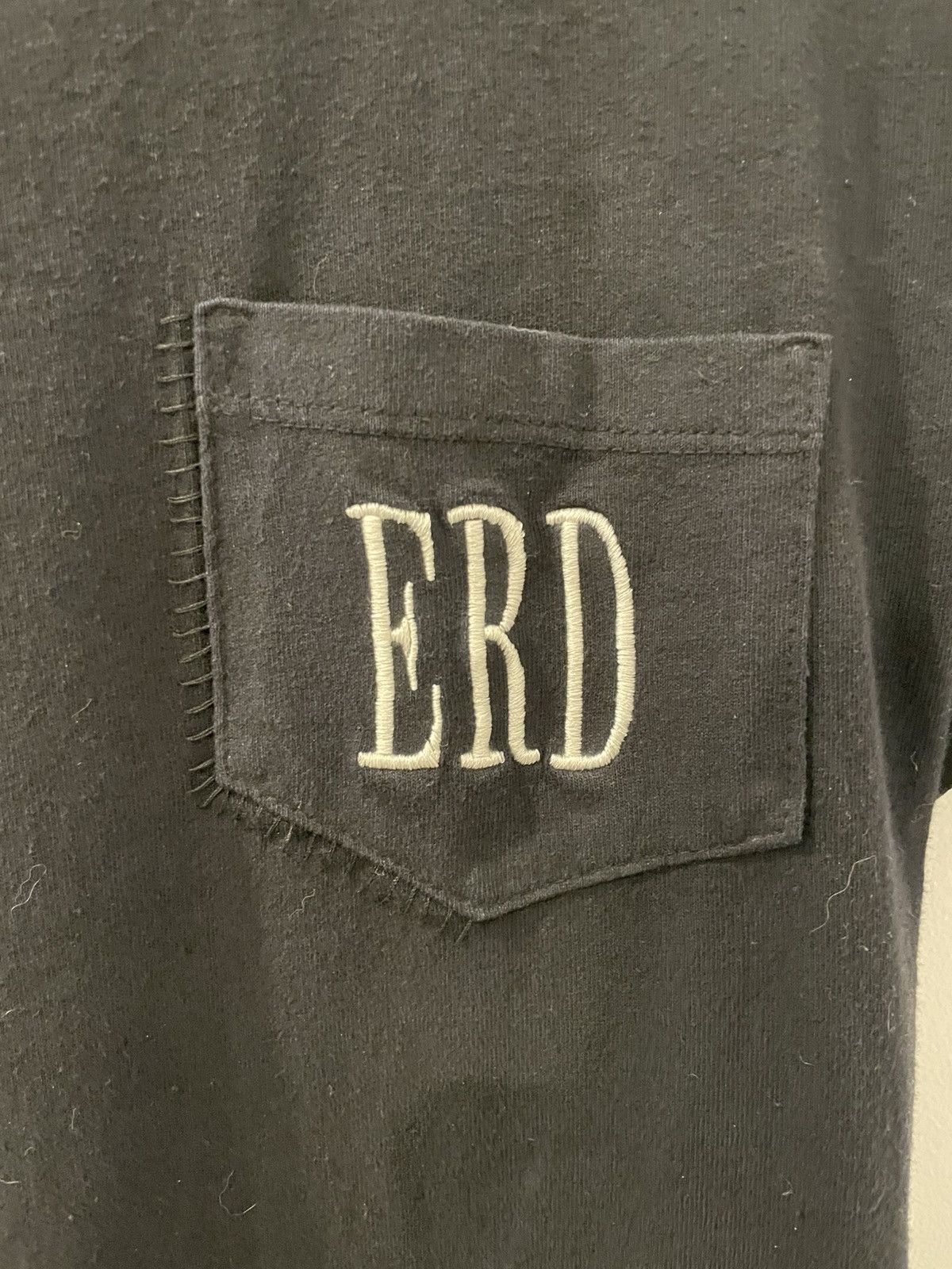 Enfants Riches Deprimes Enfants riches deprimes FW19 Size US M / EU 48-50 / 2 - 3 Thumbnail