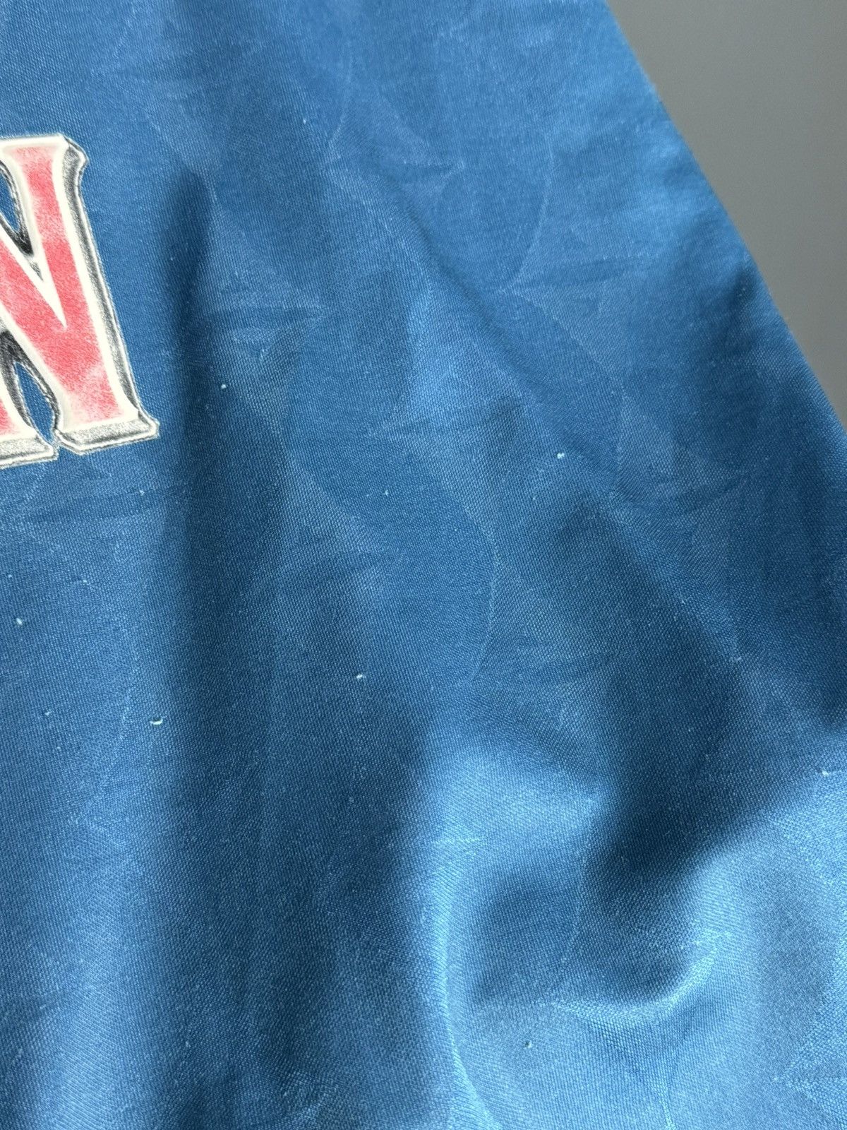 Other Sunderland 94/95 Away Football Jersey Size US XL / EU 56 / 4 - 10 Thumbnail