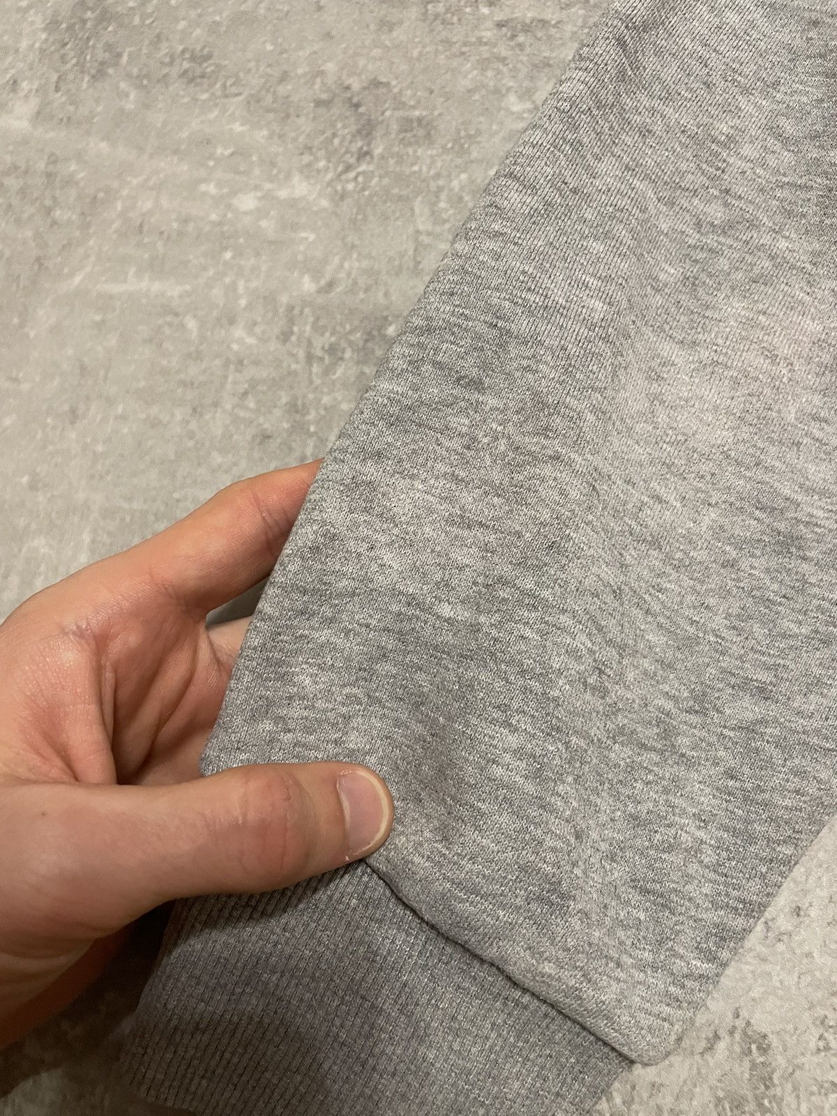 Diesel Vintage Diesel Hoodie Size US L / EU 52-54 / 3 - 19 Thumbnail
