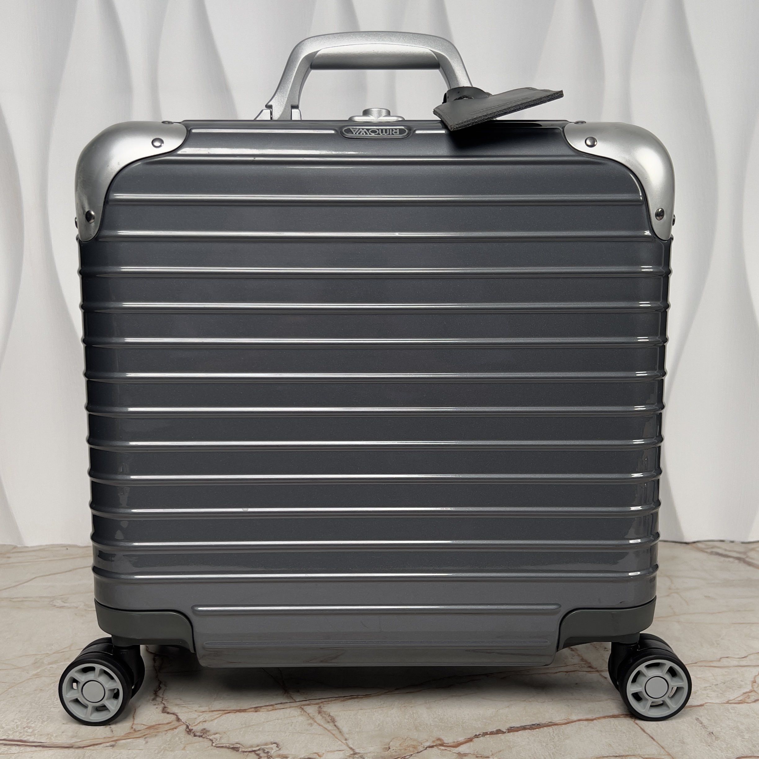 Rimowa Rimowa Attachè 24h | Grailed