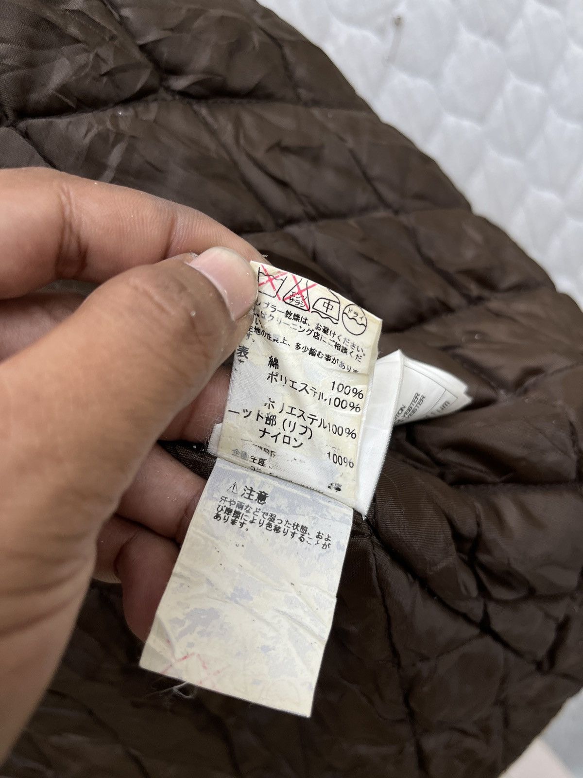 Carhartt 🔥🔥🔥STEALS CARHARTT TACTICAL BOMBER JACKET Size US M / EU 48-50 / 2 - 6 Thumbnail