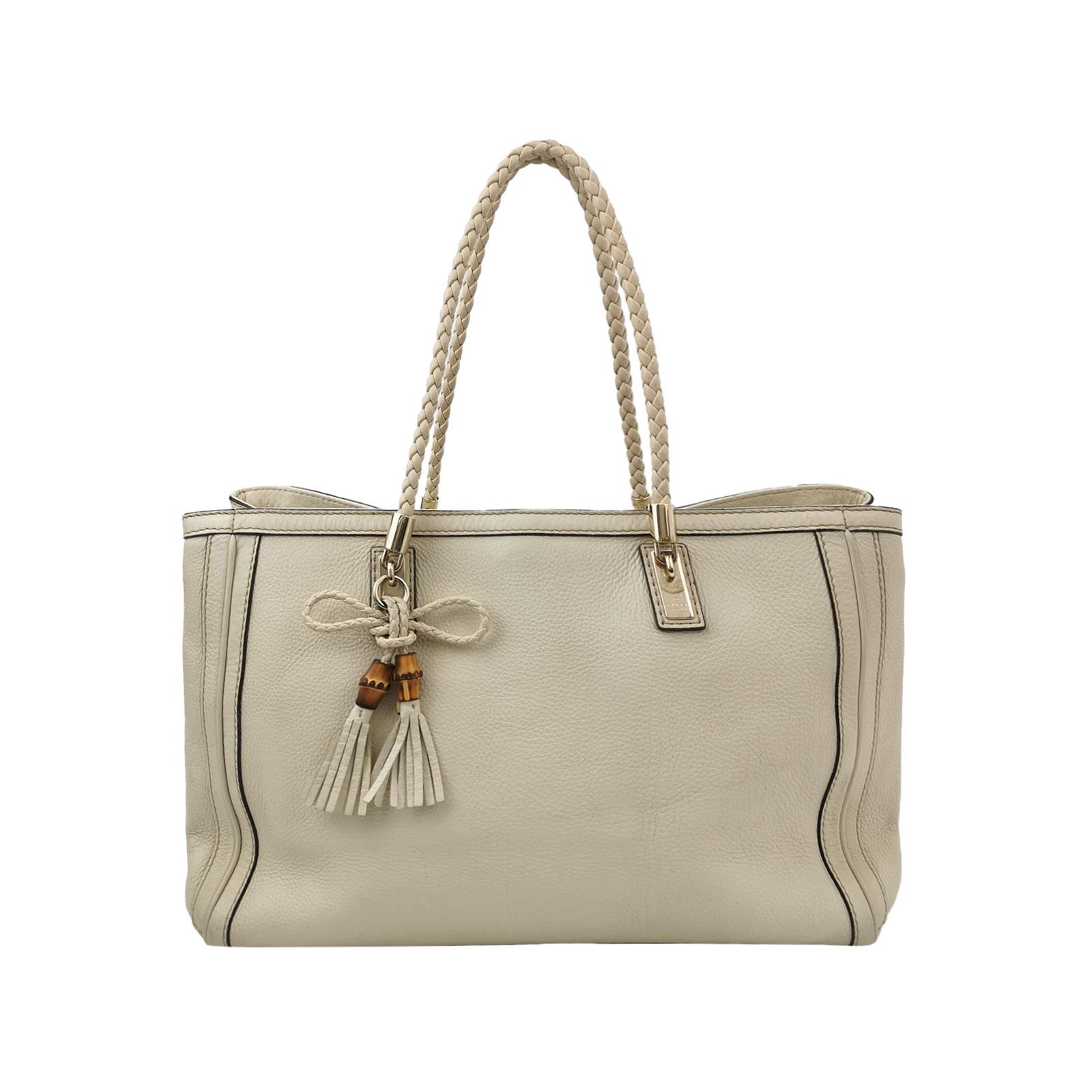 Gucci Gucci Women os Shoulder Bags Size ONE SIZE - 1 Thumbnail