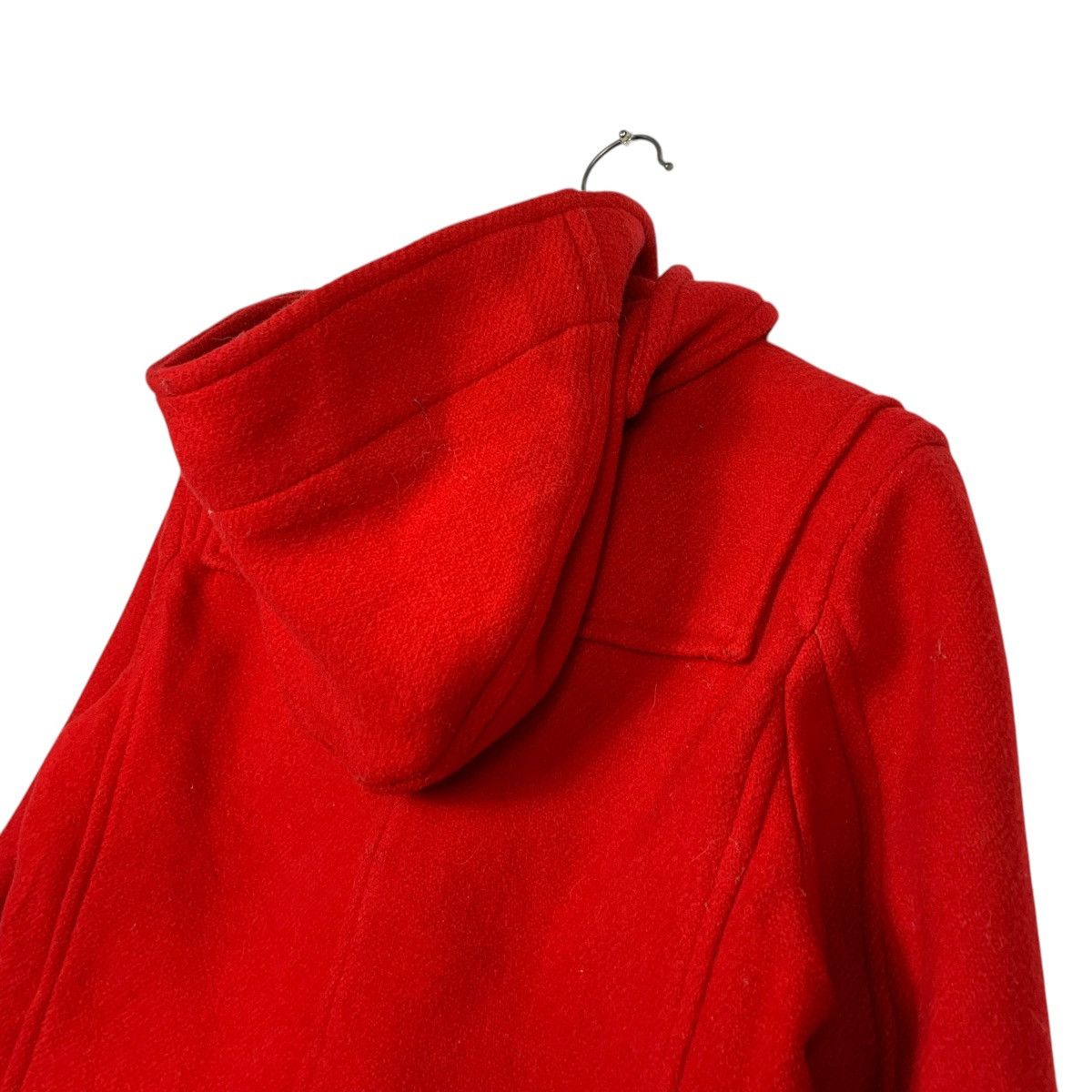 JW Anderson × Uniqlo JW Anderson x Uniqlo Duffle Coat Size S / US 4 / IT 40 - 10 Thumbnail