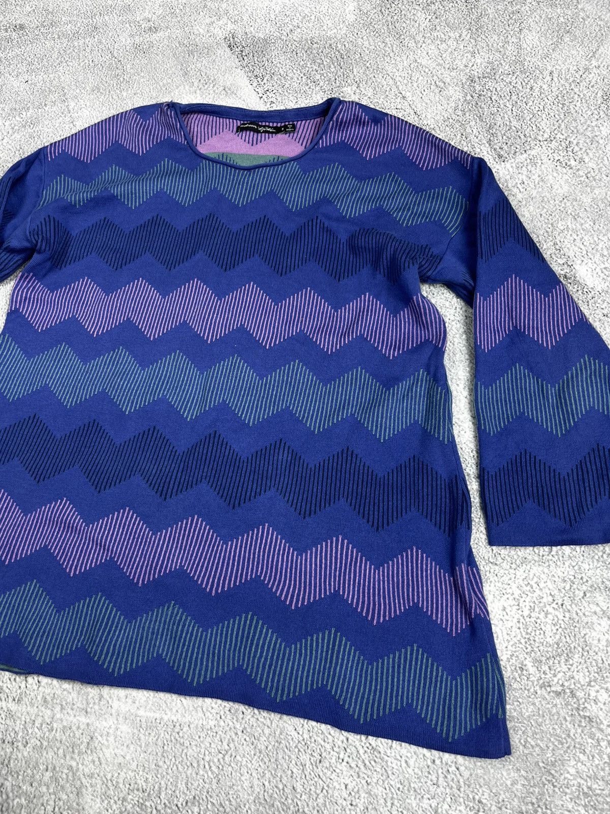 Gudrun Sjoden gudrun sjoden sweater Size S / US 4 / IT 40 - 2 Thumbnail