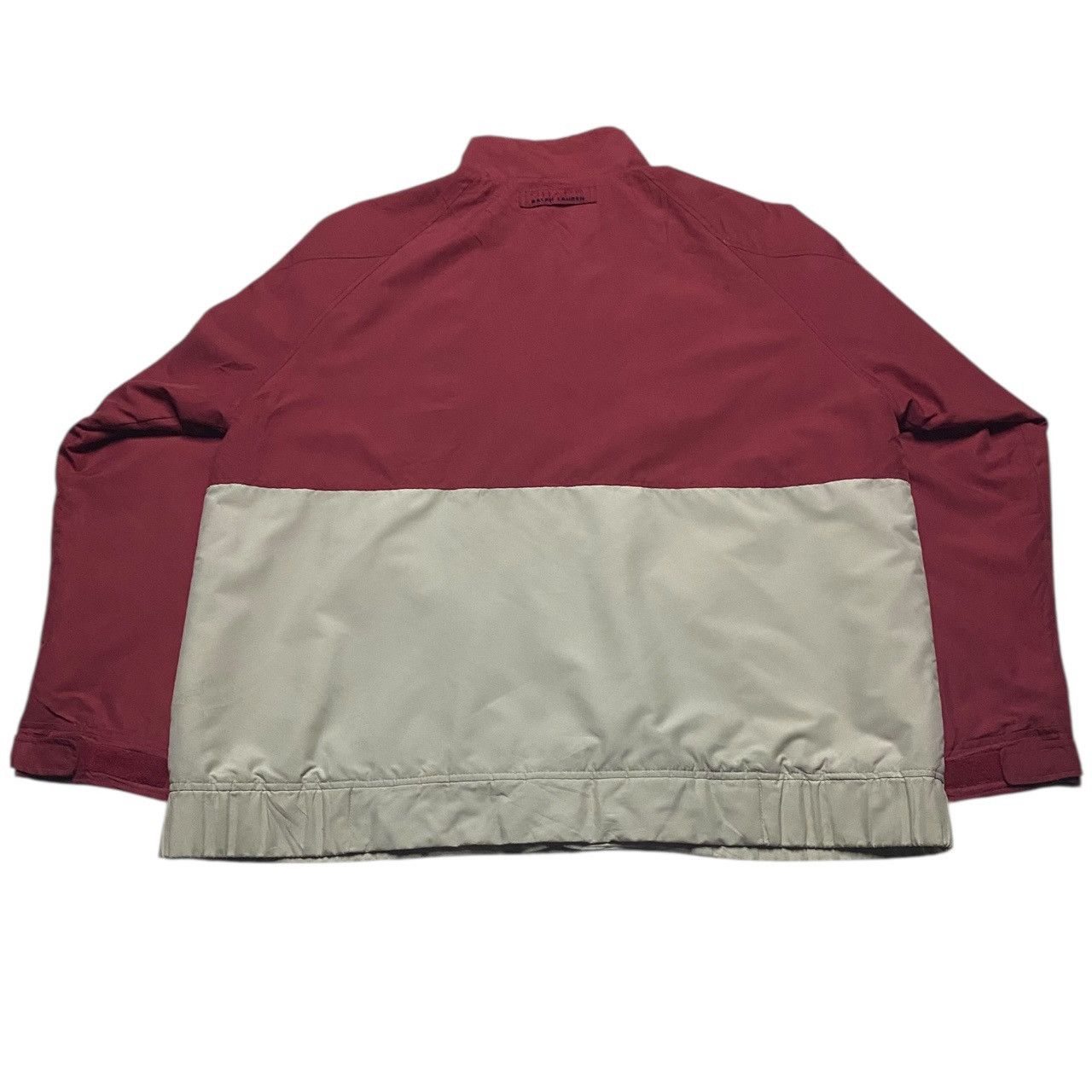 Ralph Lauren Vintage Chaps Raph Lauren Jacket Size US L / EU 52-54 / 3 - 2 Thumbnail