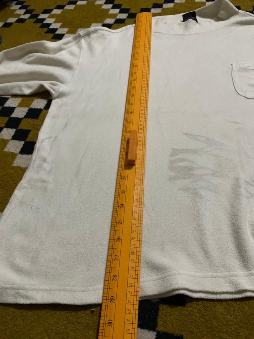 Vintage p7 Rare‼️ Vintage Calbear usa Spell Out Large Size Size US L / EU 52-54 / 3 - 10 Thumbnail