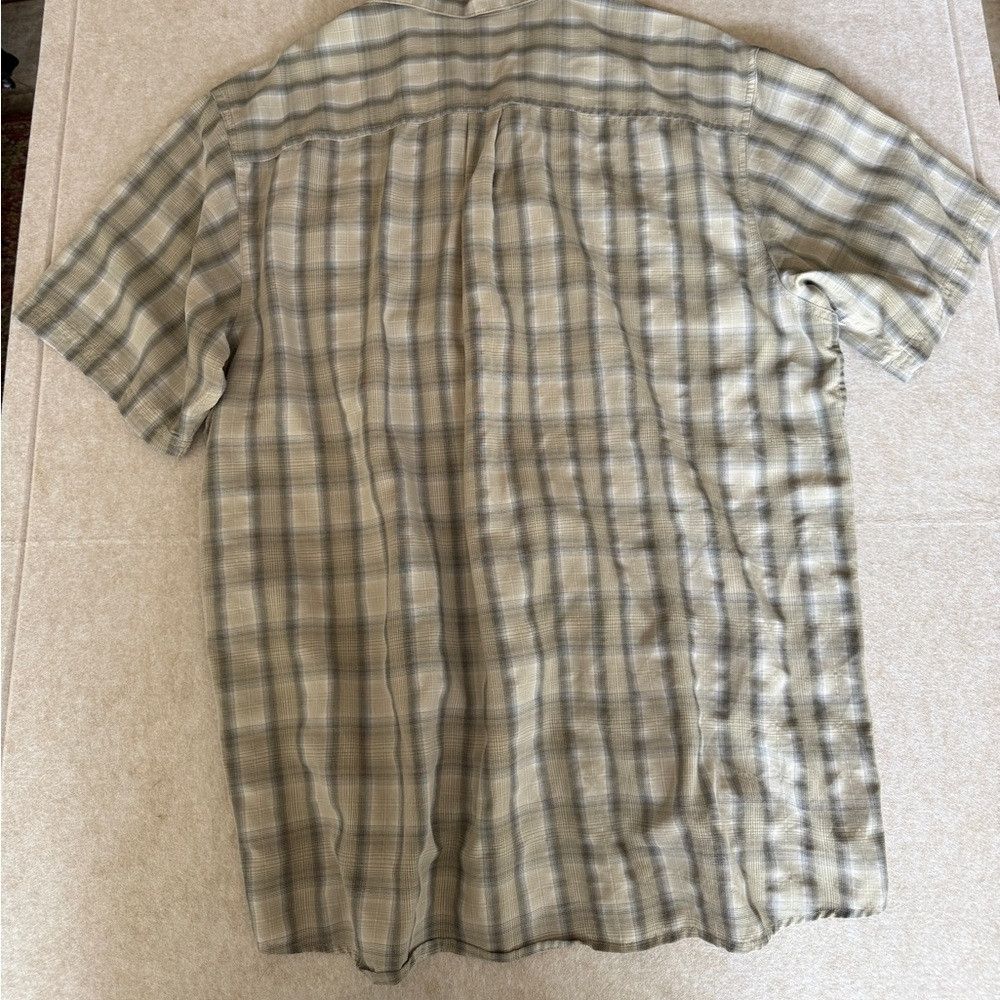 Columbia Columbia sportswear, short sleeve Men’s XXL 3 pack Size US XXL / EU 58 / 5 - 3 Thumbnail