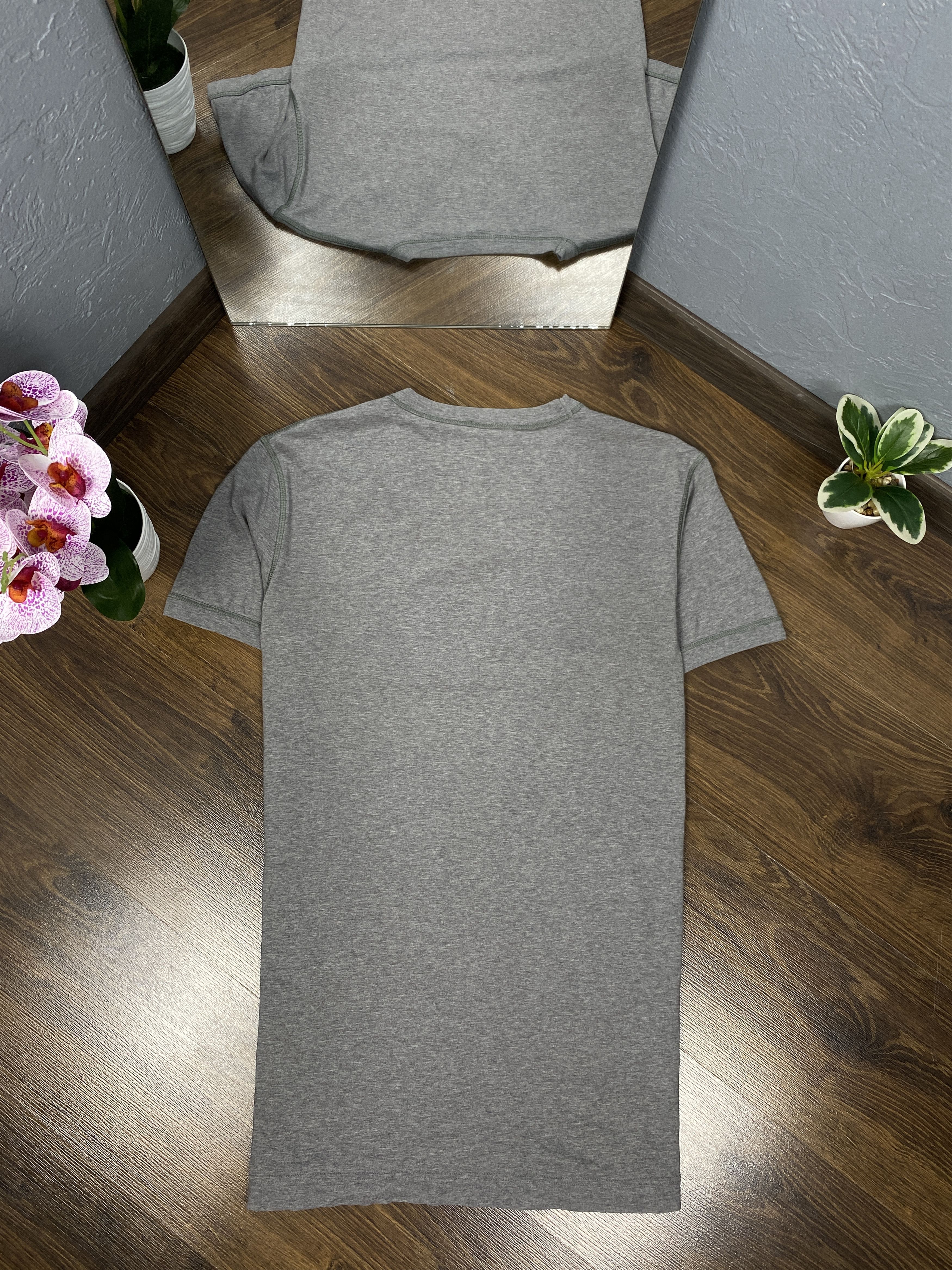Dolce & Gabbana Dolce & Gabbana vintage t-shirt Size US M / EU 48-50 / 2 - 10 Thumbnail