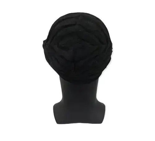 Other Japanese Brand Plain Hat Size ONE SIZE - 4 Thumbnail